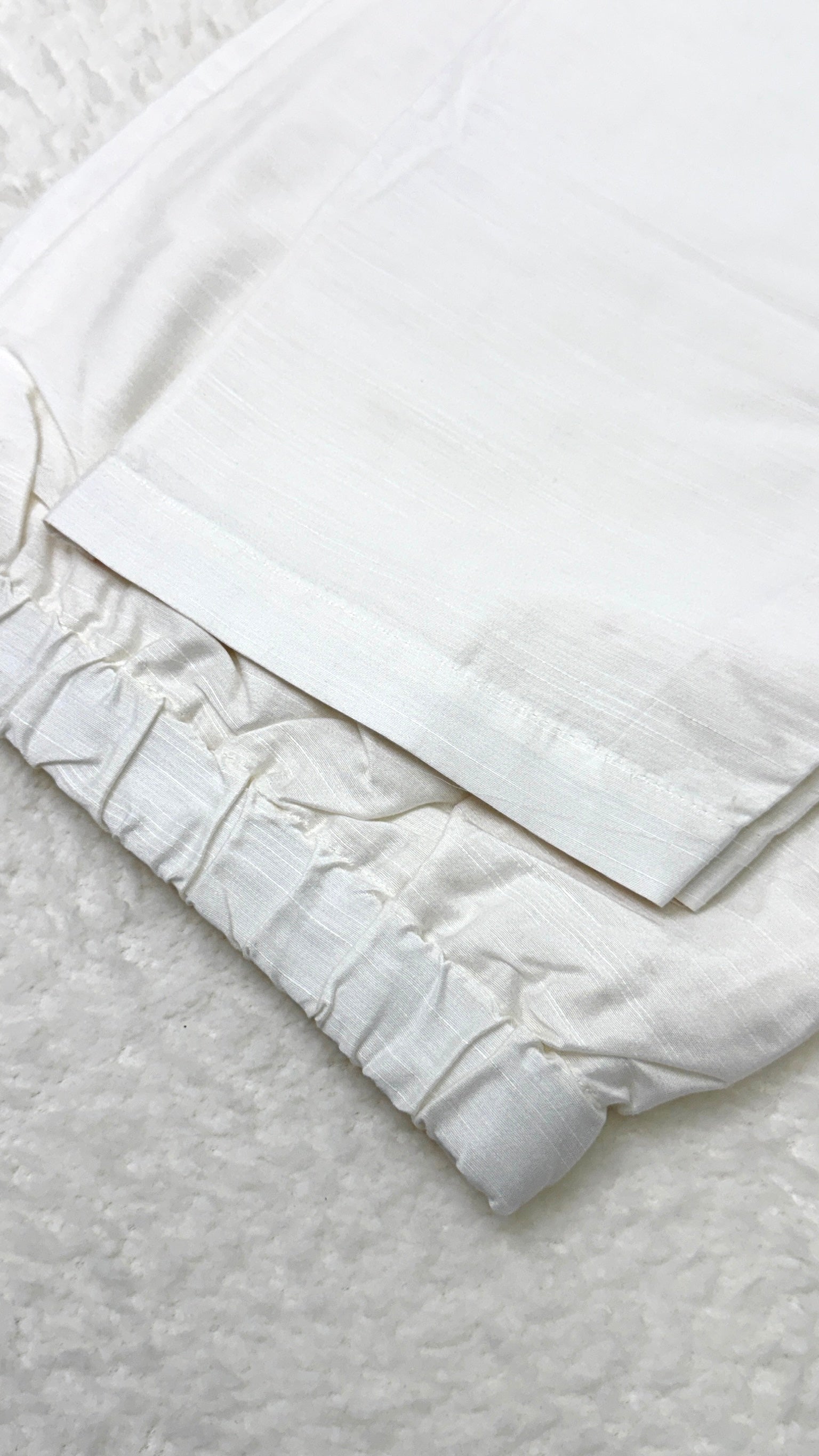Pistaksh - Designer Kurta and Trouser